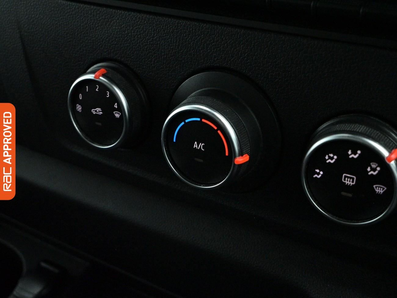 Used Renault Master 2023 for sale - 77593545: Photo 12