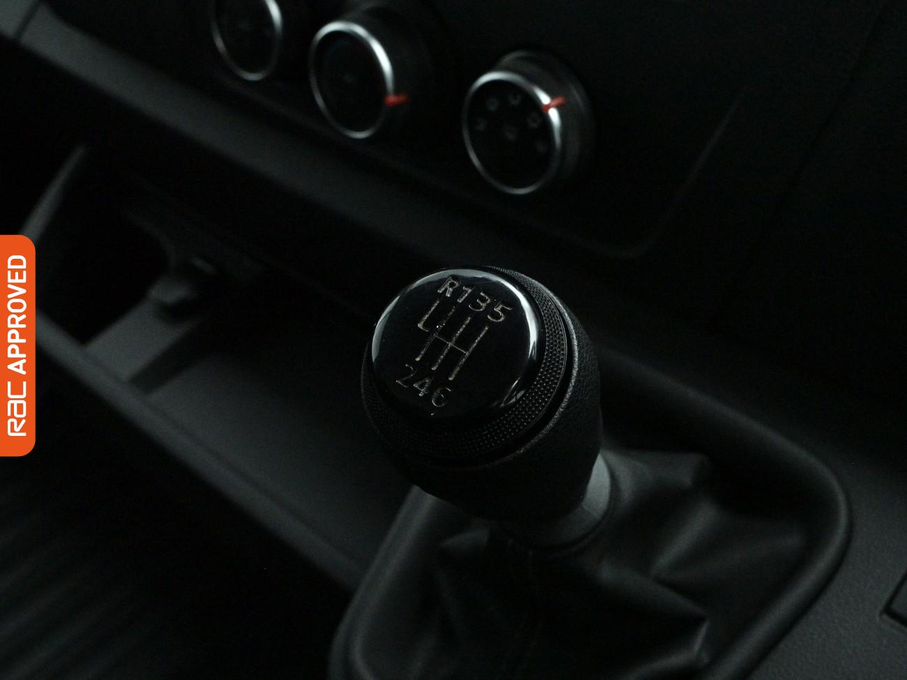 Used Renault Master 2023 for sale - 77593545: Photo 16