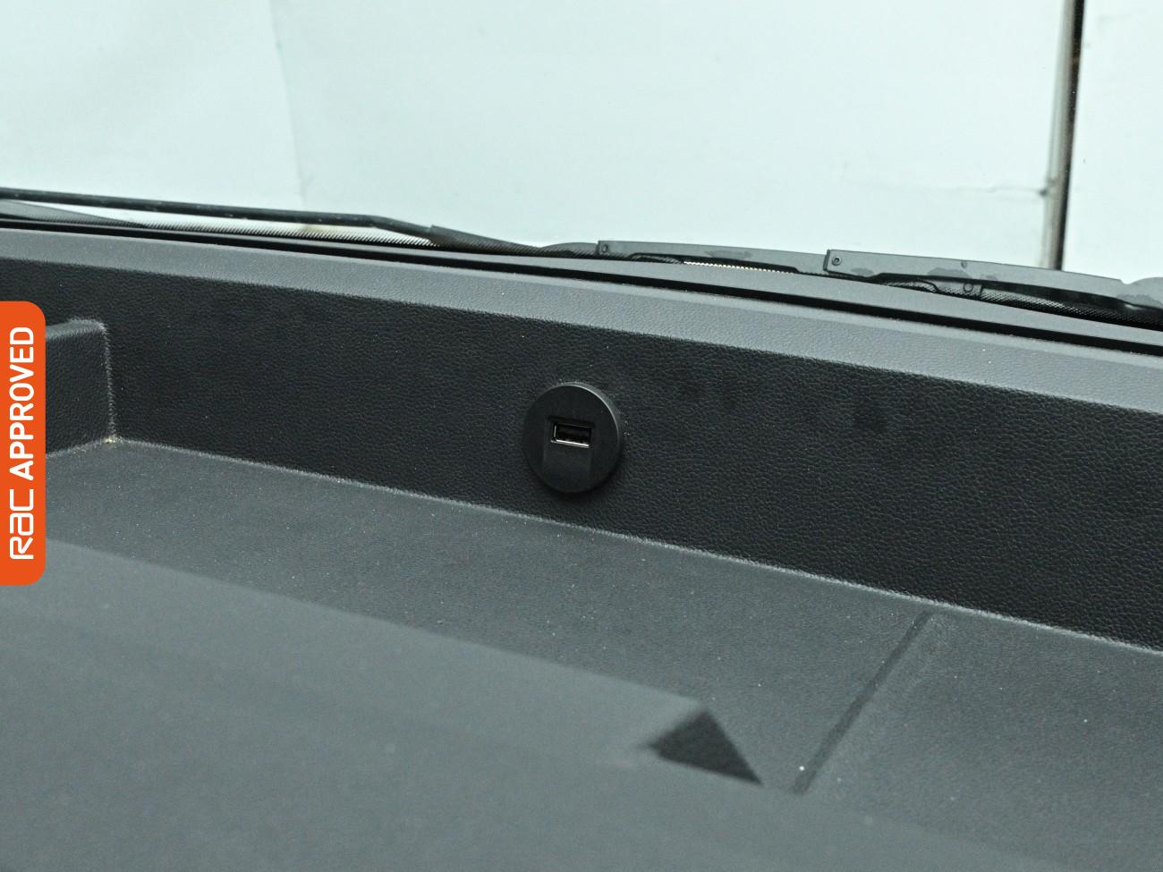 Used Renault Master 2023 for sale - 77593545: Photo 18