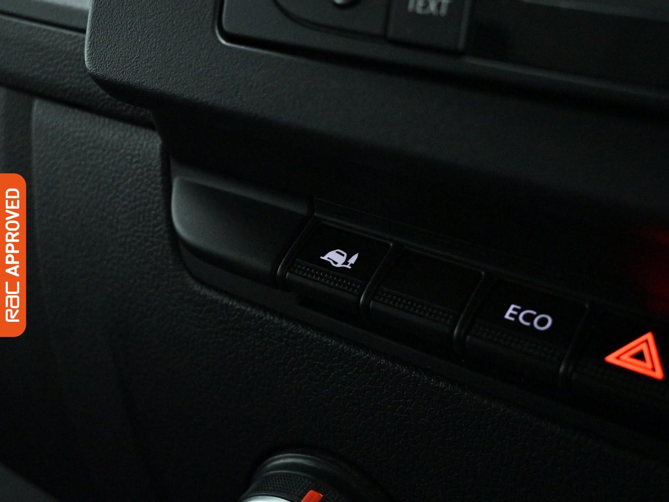 Used Renault Master 2023 for sale - 77593545: Photo 19