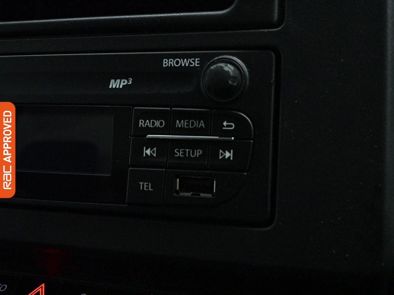 Used Renault Master 2023 for sale - 77593545: Photo 23