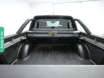 Used Nissan Navara 2020 for sale - 74386705: Photo