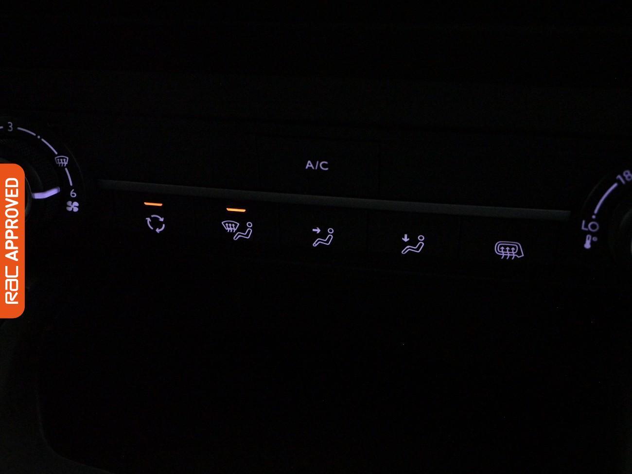 Used Citroen Berlingo 2023 for sale - 77593534: Photo 14