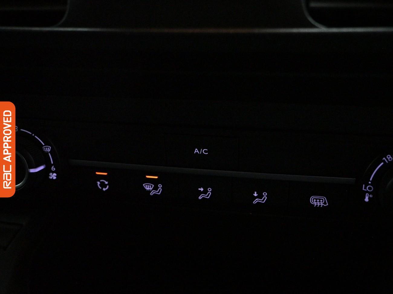 Used Citroen Berlingo 2023 for sale - 77593534: Photo 15