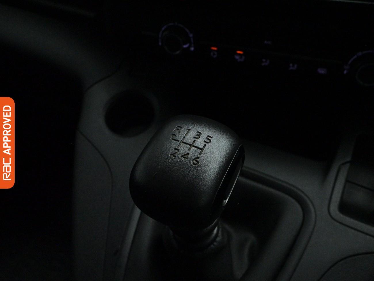 Used Citroen Berlingo 2023 for sale - 77593534: Photo 18