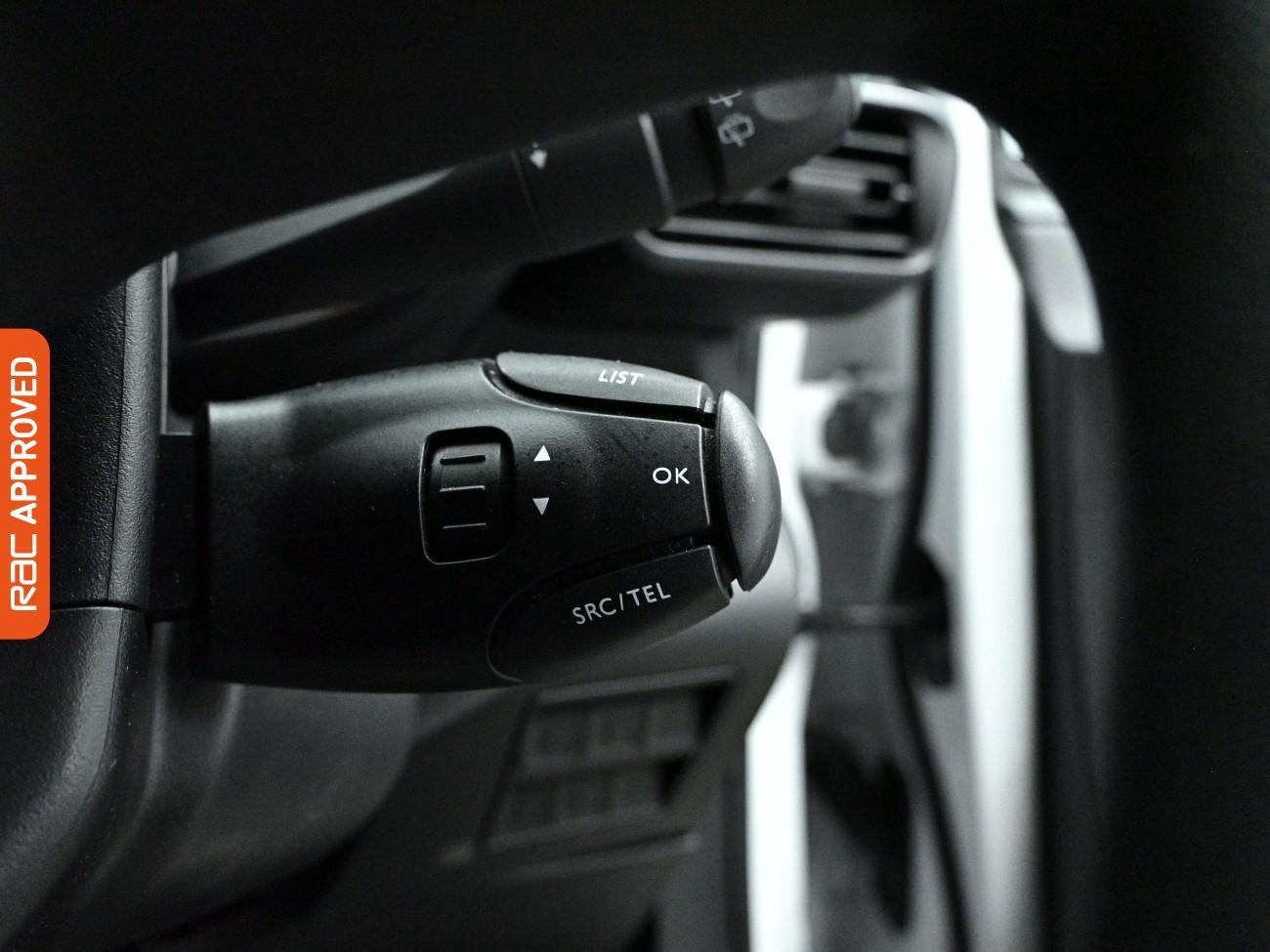 Used Citroen Berlingo 2023 for sale - 77593534: Photo 19