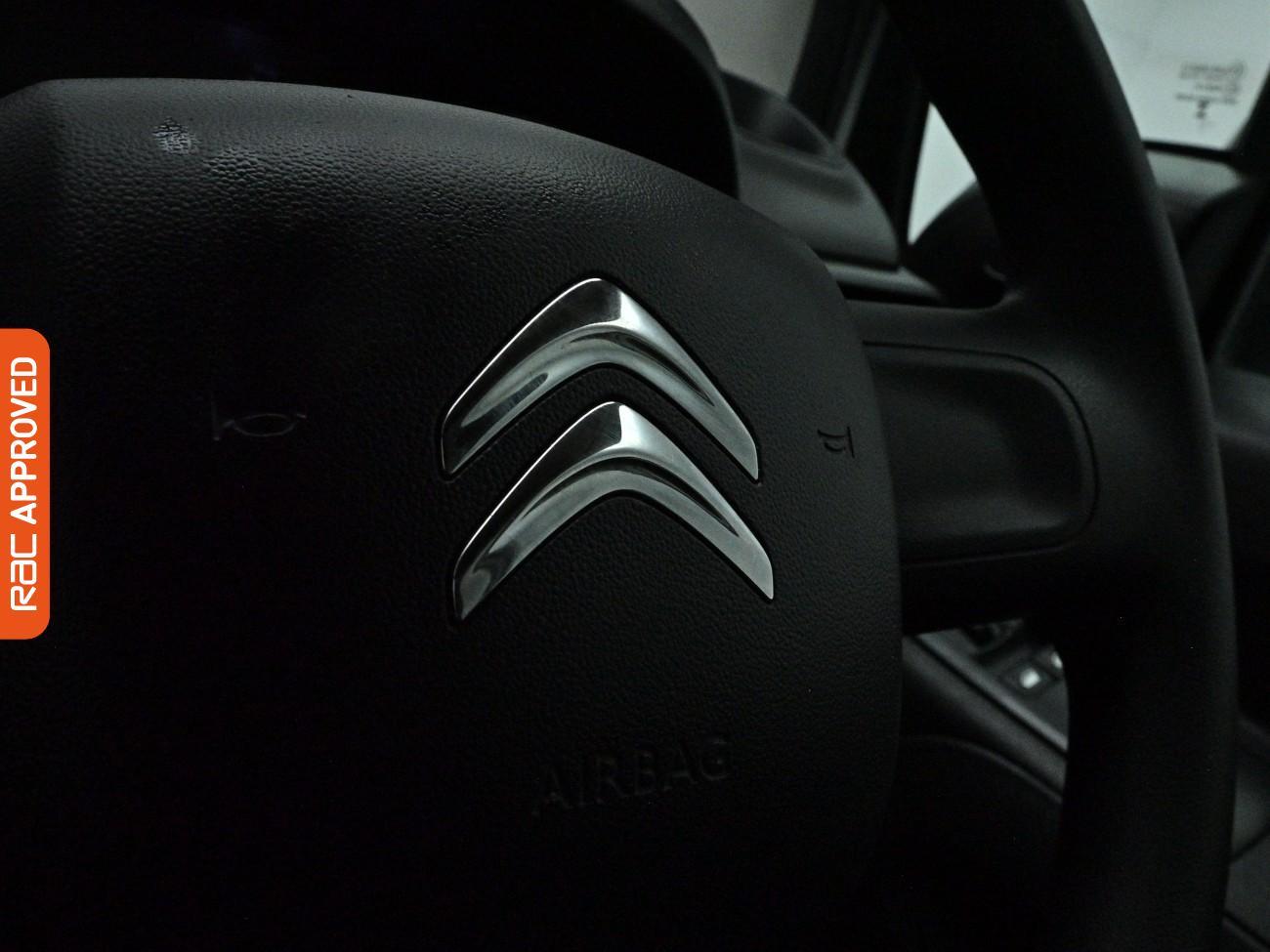 Used Citroen Berlingo 2023 for sale - 77593534: Photo 21