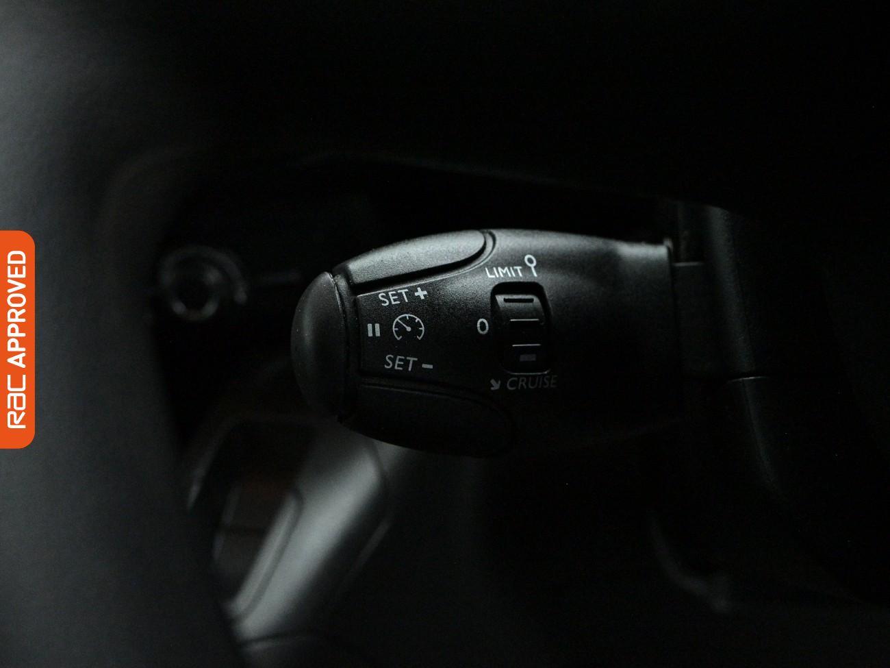 Used Citroen Berlingo 2023 for sale - 77593534: Photo 22