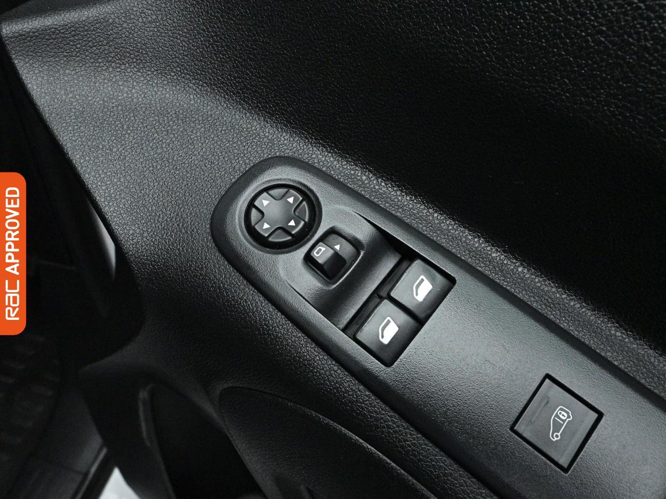 Used Citroen Berlingo 2023 for sale - 77593534: Photo 23