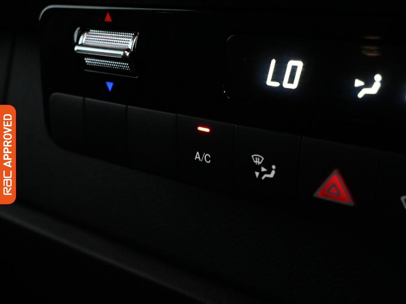 Used Mercedes-Benz Sprinter 2023 for sale - 75850318: Photo 16