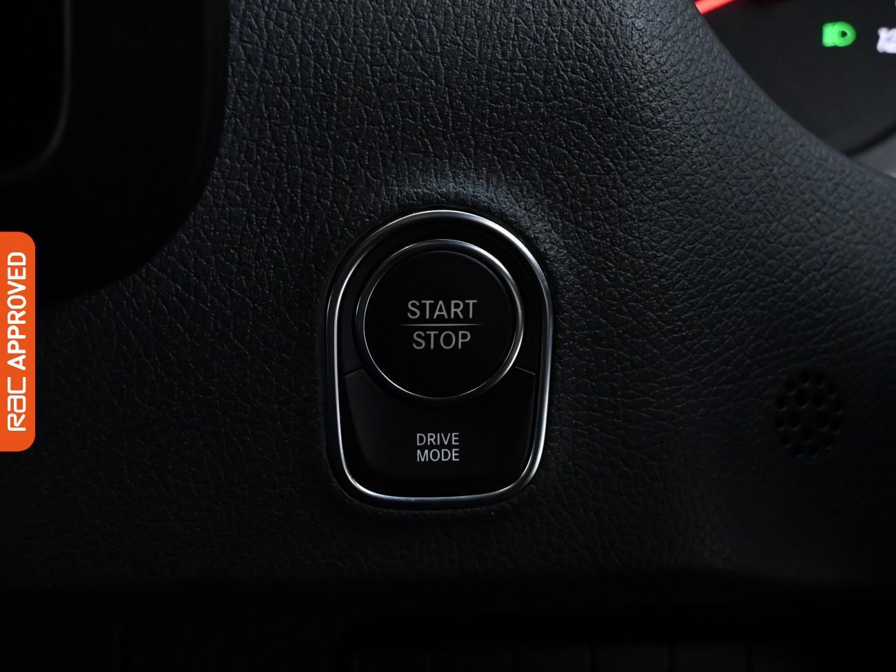 Used Mercedes-Benz Sprinter 2023 for sale - 75850318: Photo 17