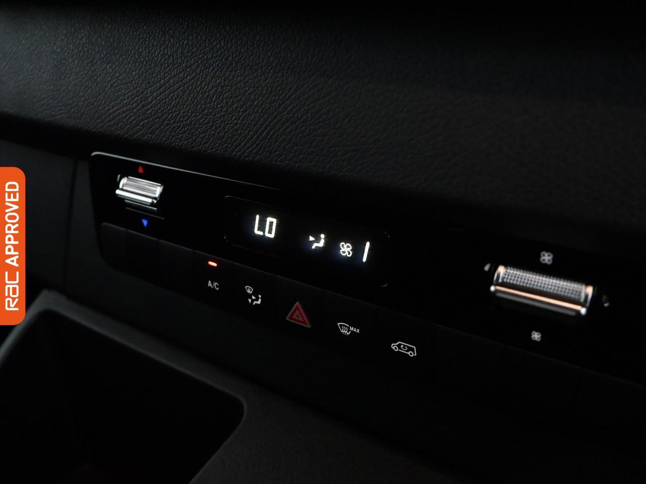 Used Mercedes-Benz Sprinter 2023 for sale - 75850318: Photo 18