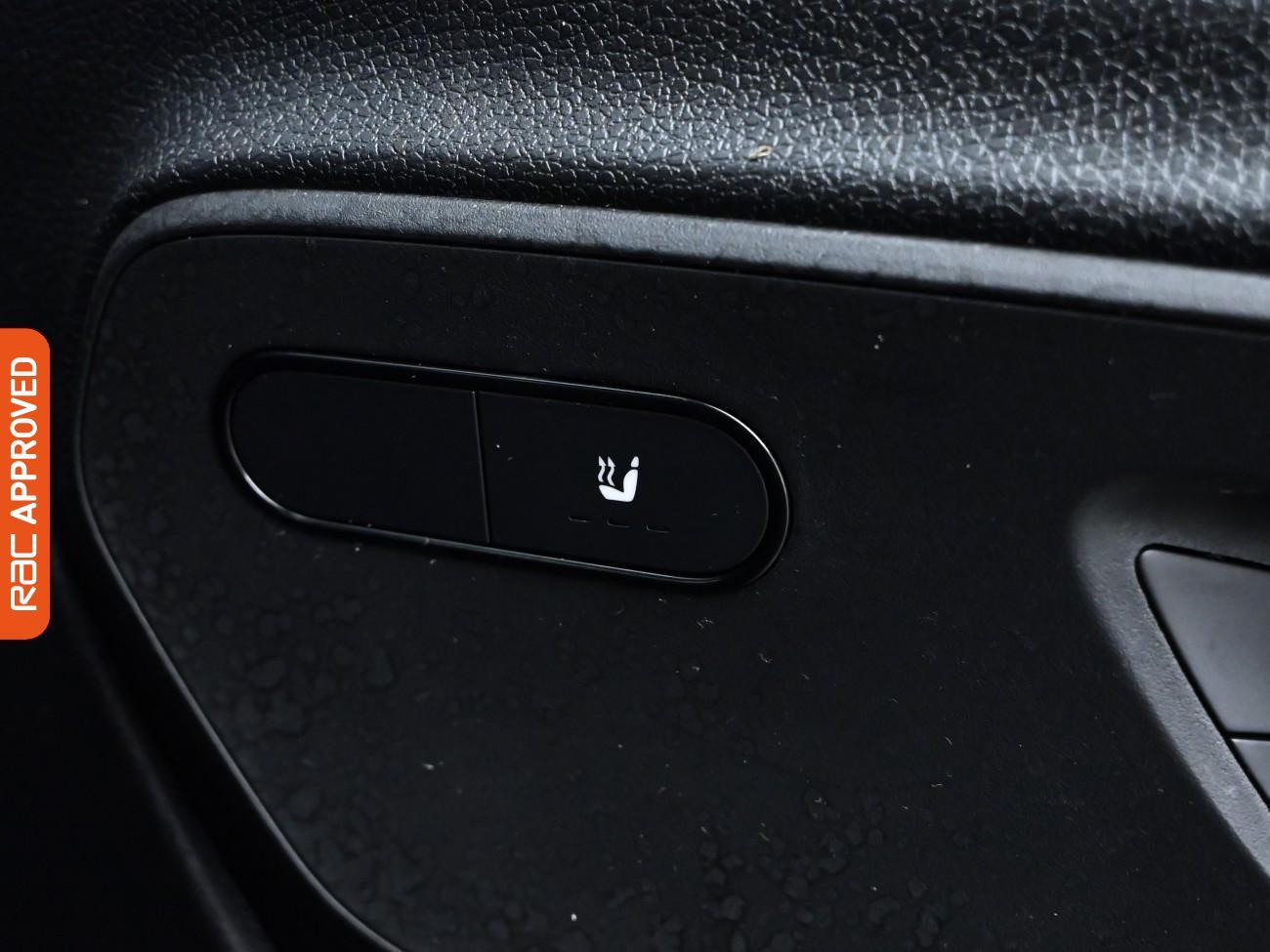 Used Mercedes-Benz Sprinter 2023 for sale - 75850318: Photo 19