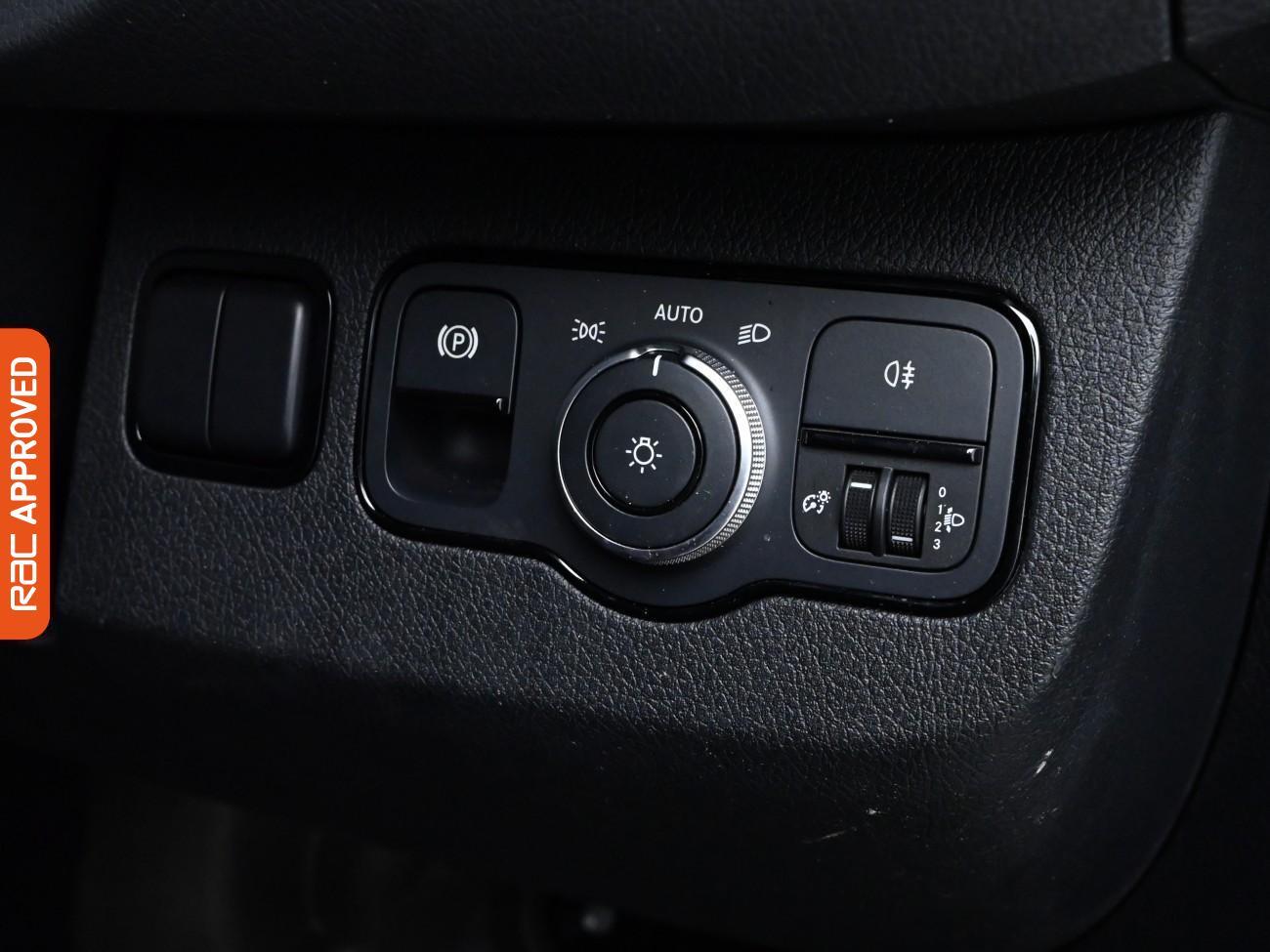 Used Mercedes-Benz Sprinter 2023 for sale - 75850318: Photo 22