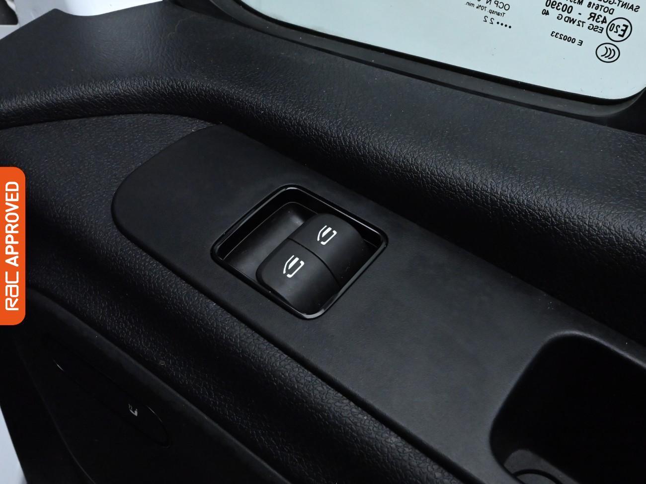 Used Mercedes-Benz Sprinter 2023 for sale - 75850318: Photo 23