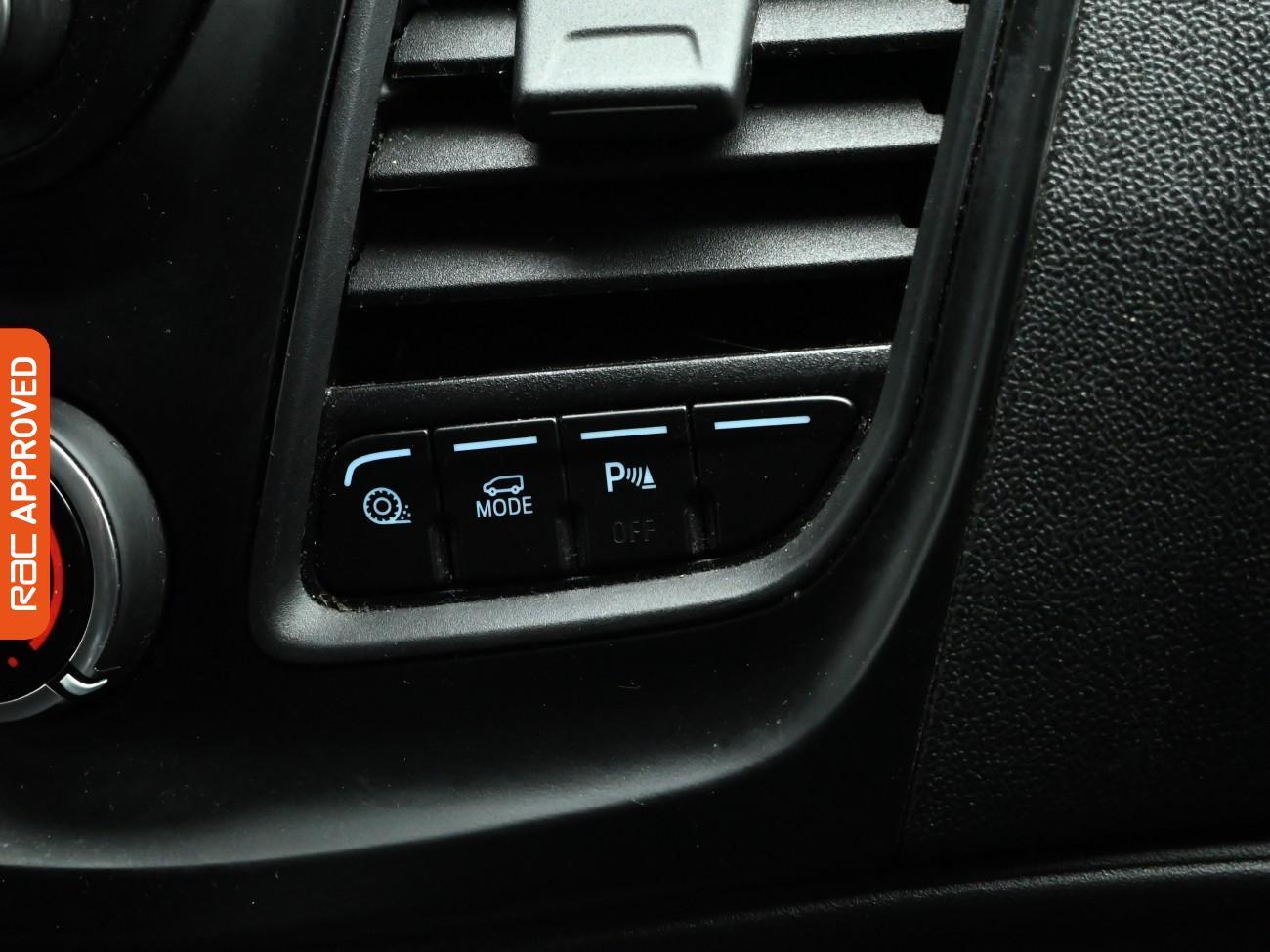 Used Ford Transit Custom 2022 for sale - 76115220: Photo 14