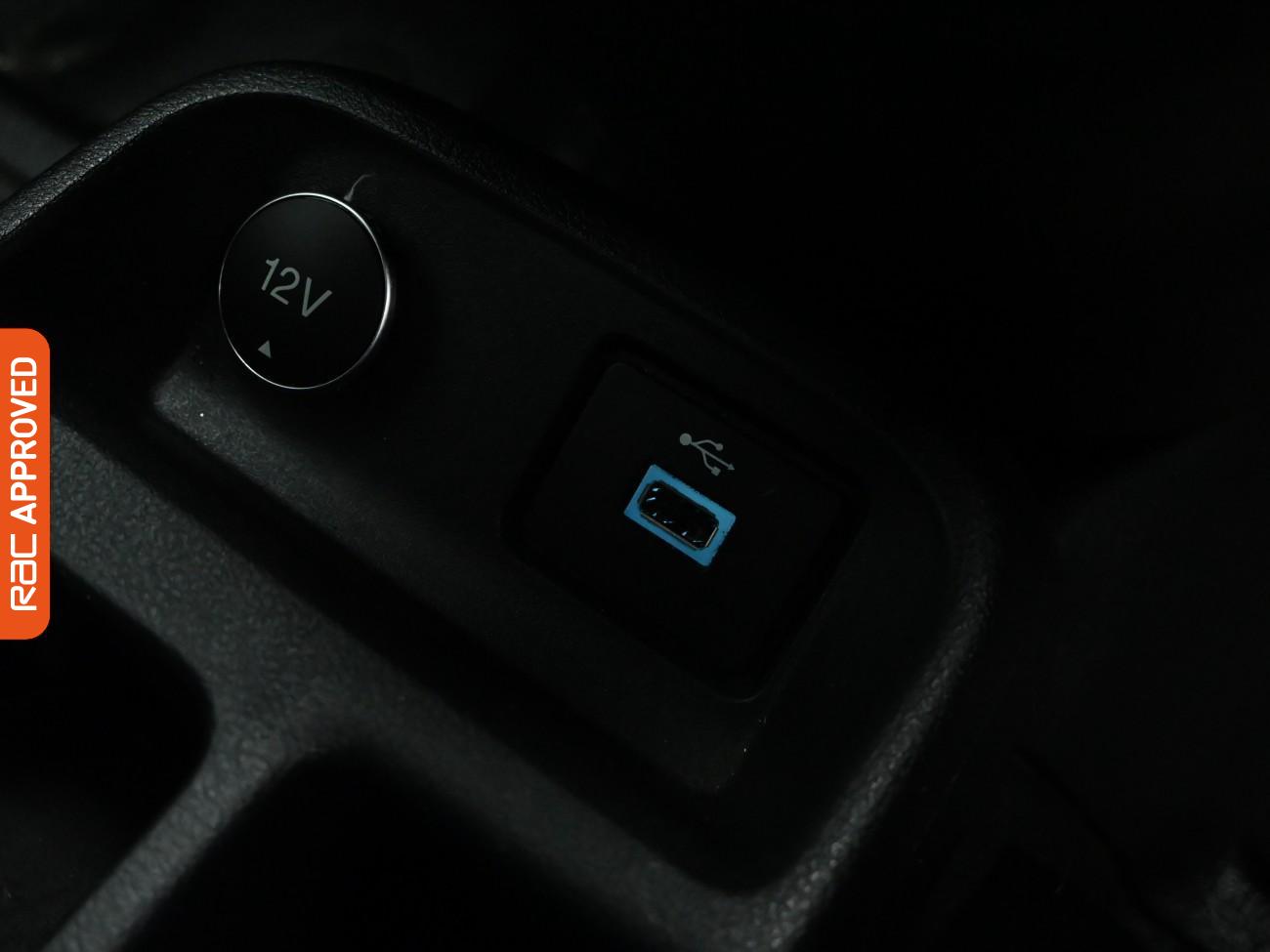 Used Ford Transit Connect 2019 for sale - 76395414: Photo 15