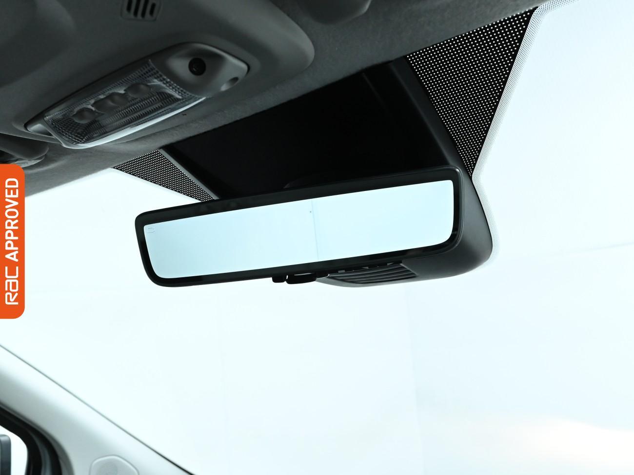 Used Ford Transit Custom 2023 for sale - 76143825: Photo 12