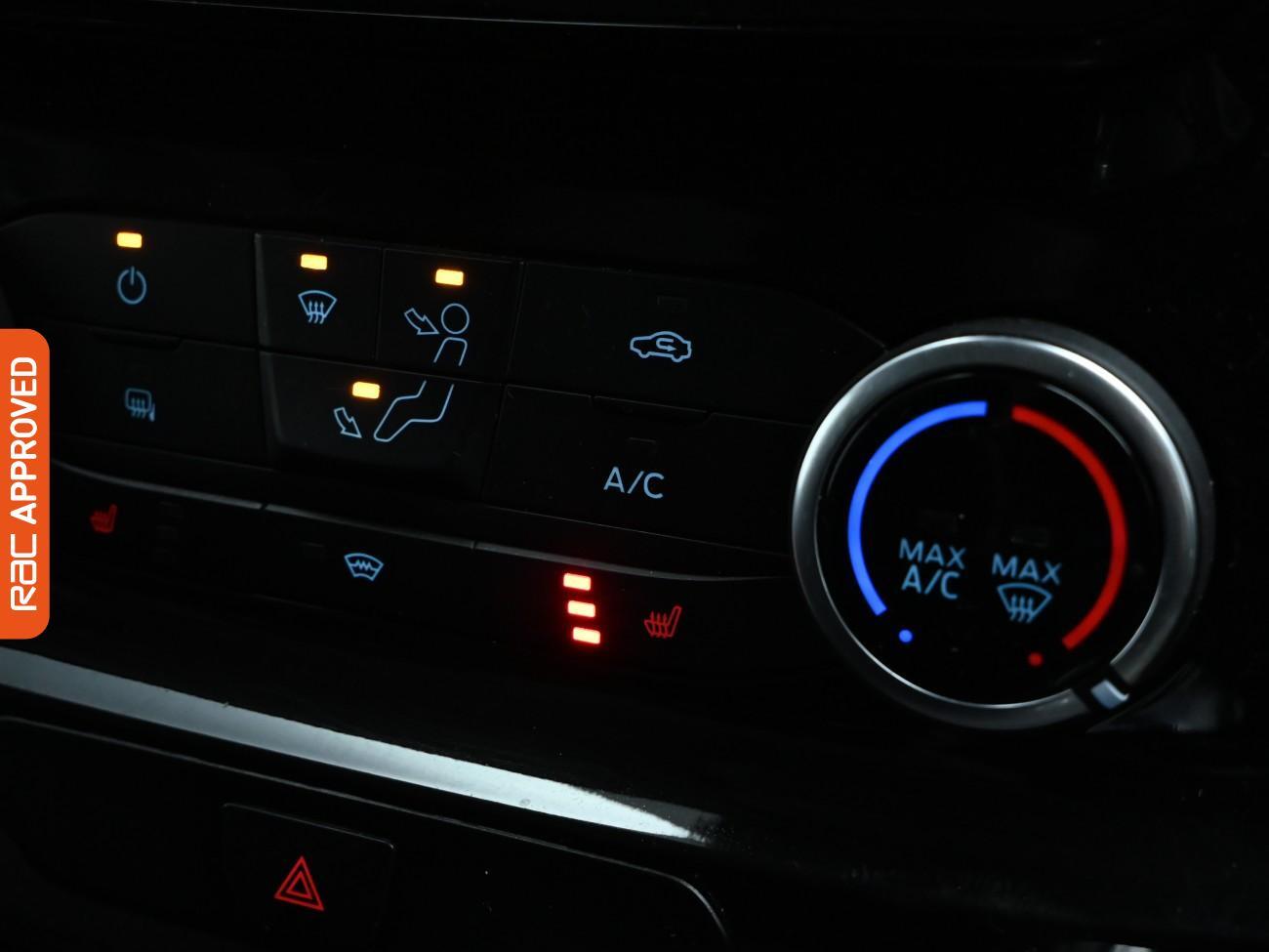 Used Ford Transit Custom 2023 for sale - 76143825: Photo 15