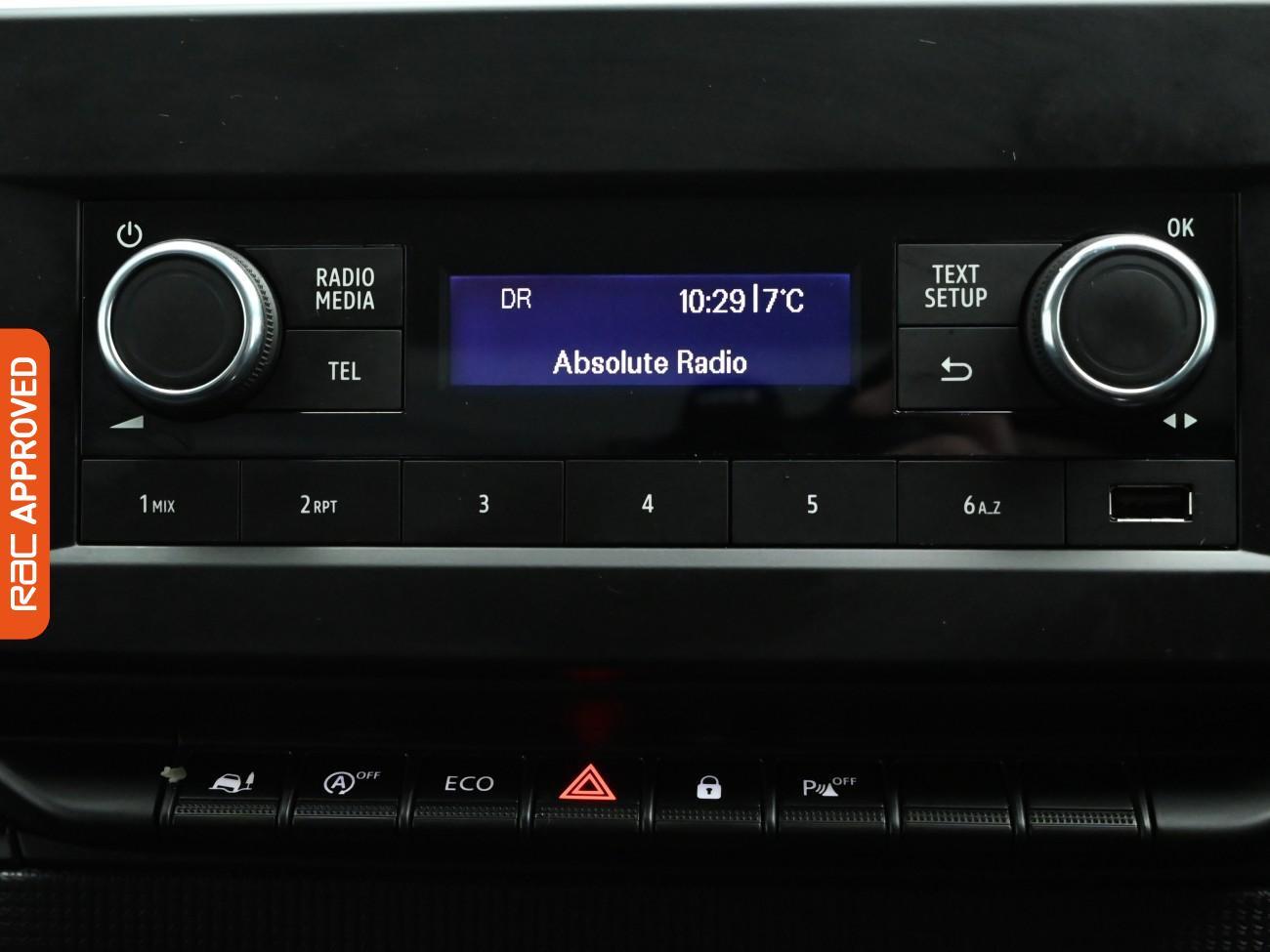 Used Renault Trafic 2023 for sale - 77313069: Photo 14