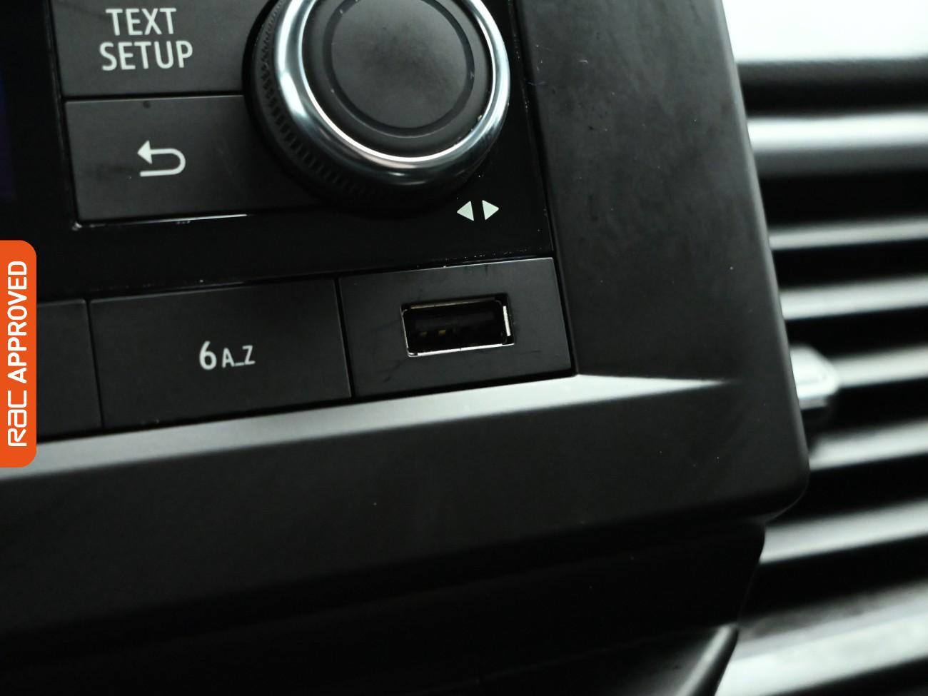 Used Renault Trafic 2023 for sale - 77313069: Photo 15