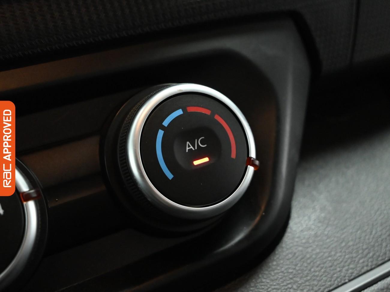 Used Renault Trafic 2023 for sale - 77313069: Photo 17