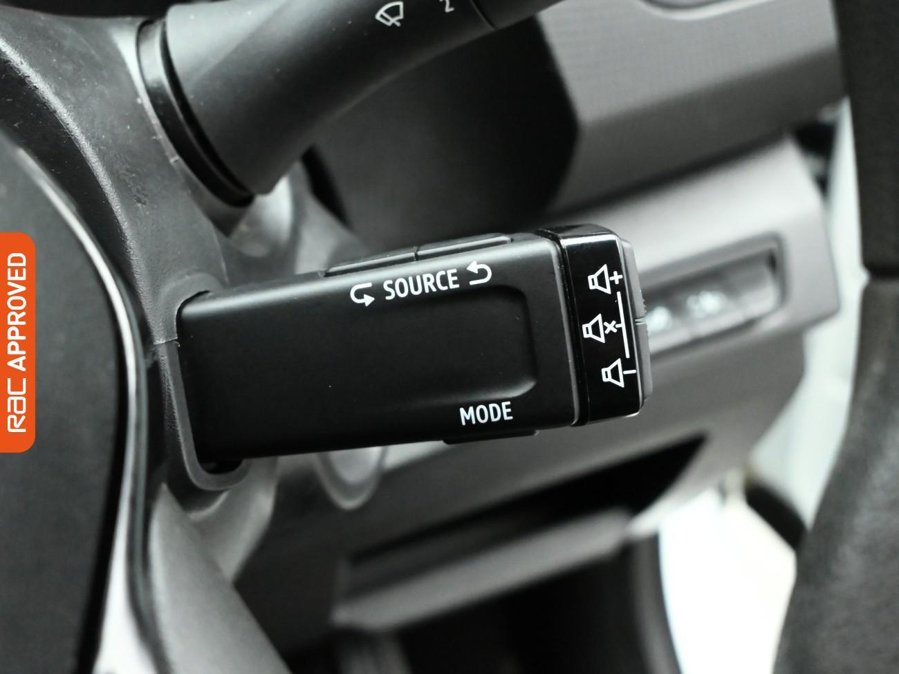 Used Renault Trafic 2023 for sale - 77313069: Photo 18