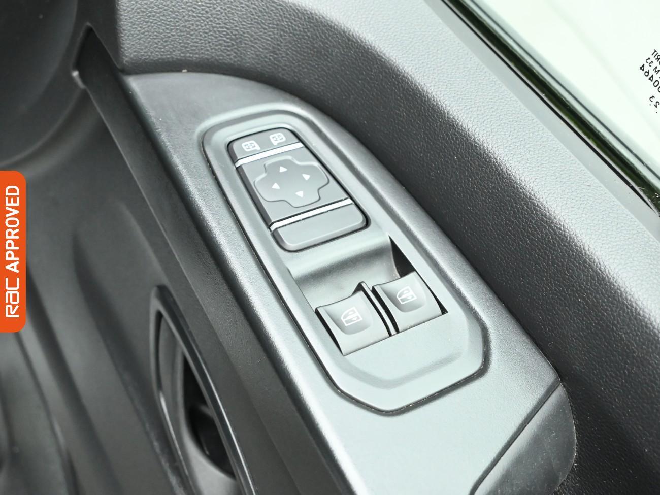 Used Renault Trafic 2023 for sale - 77313069: Photo 22