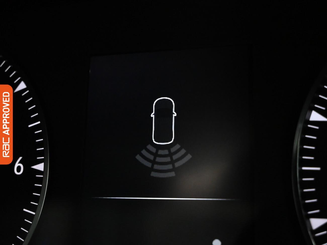 Used Renault Trafic 2023 for sale - 77313069: Photo 24