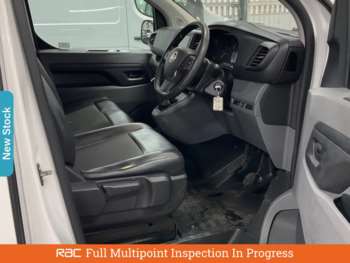 Used Fiat Scudo 2022 for sale - 75016103: Photo