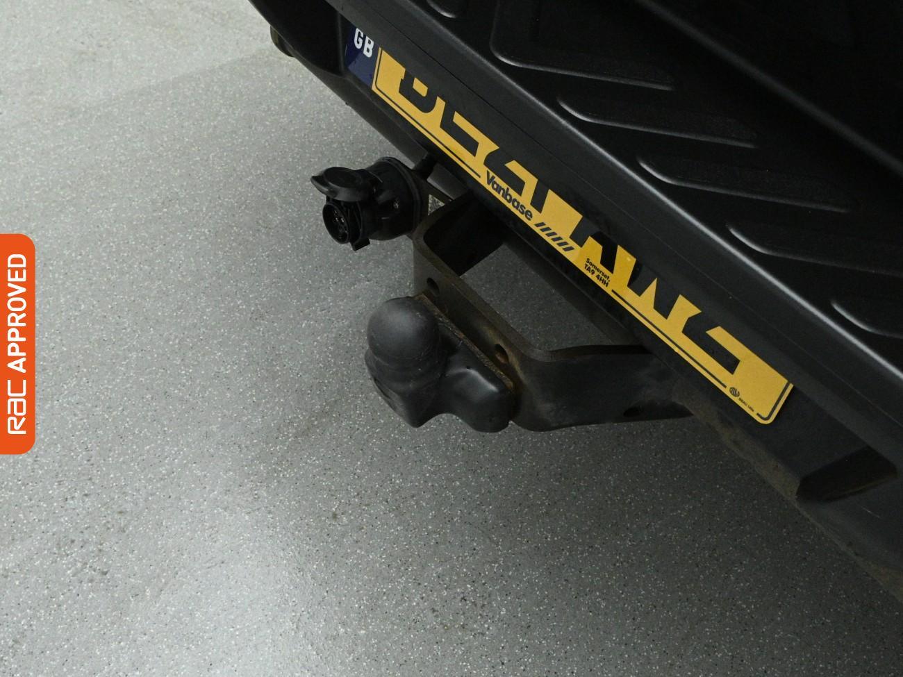 Used Nissan Navara 2021 for sale - 75823686: Photo 14