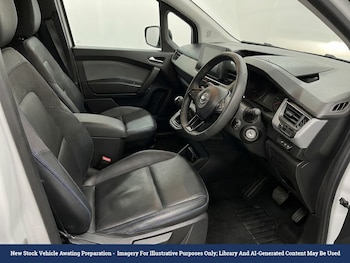 Used Nissan Other 2023 for sale - 79282724: Photo