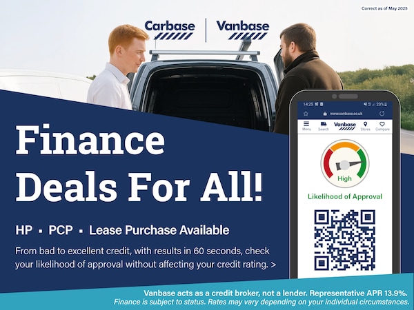Used Ford Transit Connect 2021 for sale - 76170310: Photo 12