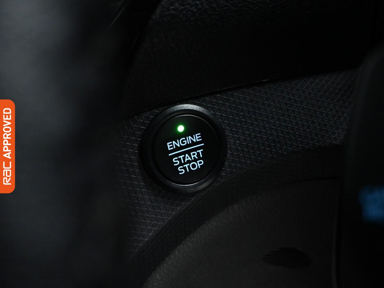 Used Ford Transit Connect 2021 for sale - 76170310: Photo 16