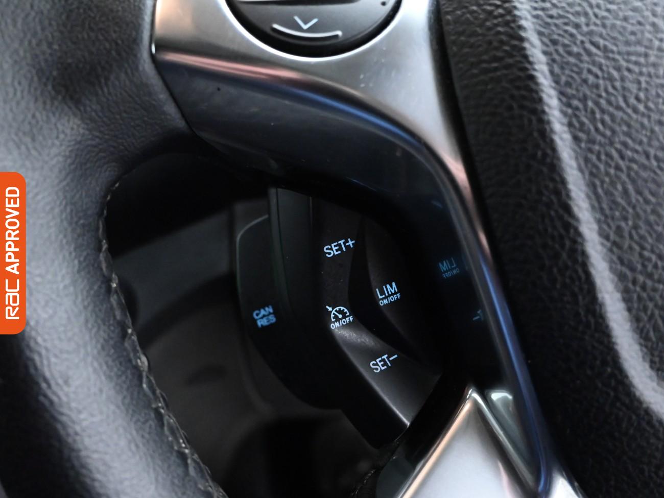 Used Ford Transit Connect 2021 for sale - 76170310: Photo 23