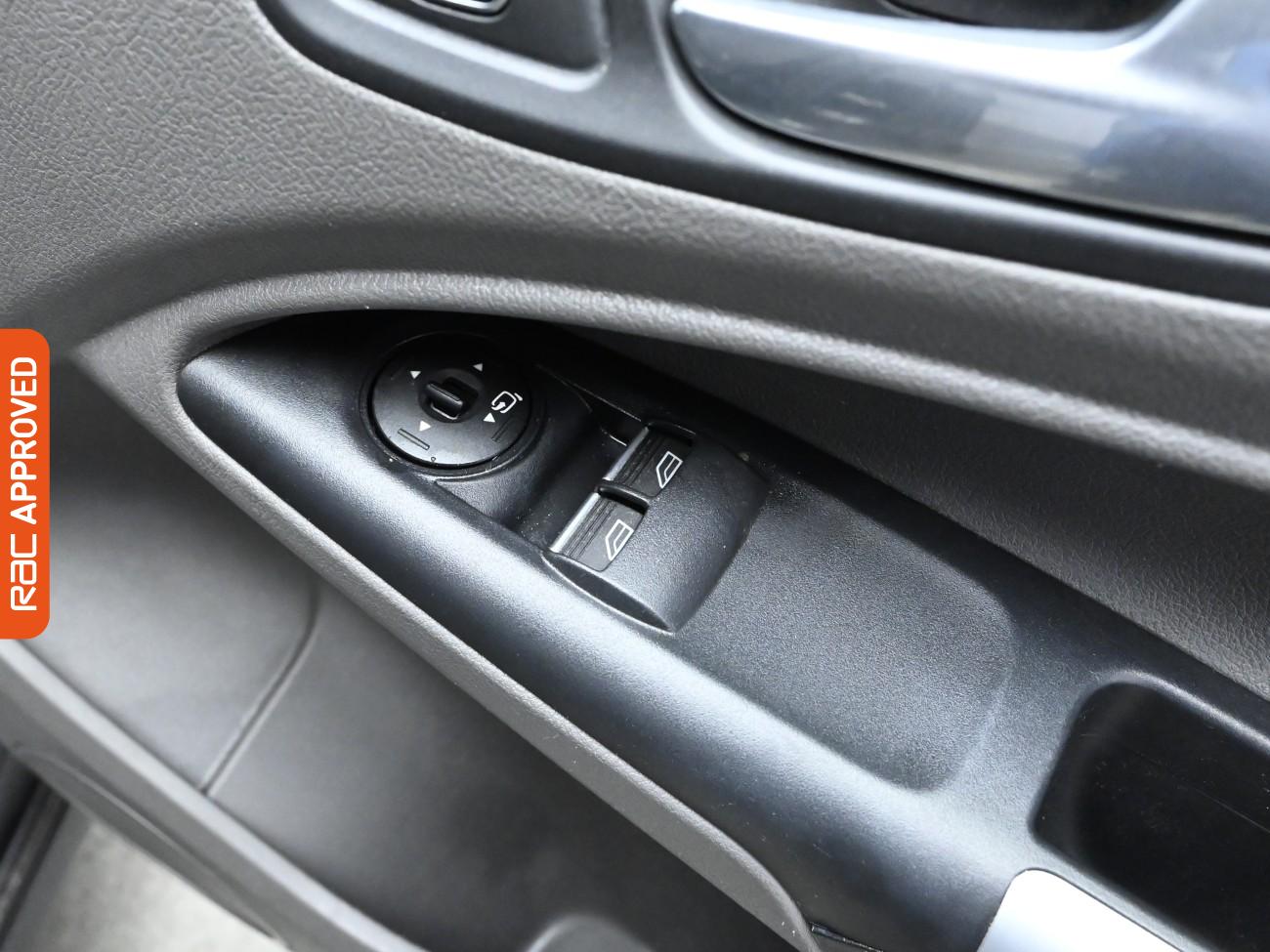 Used Ford Transit Connect 2021 for sale - 76170310: Photo 24