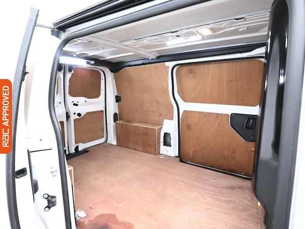 Used Citroen Dispatch 2022 for sale - 75785739: Photo 13