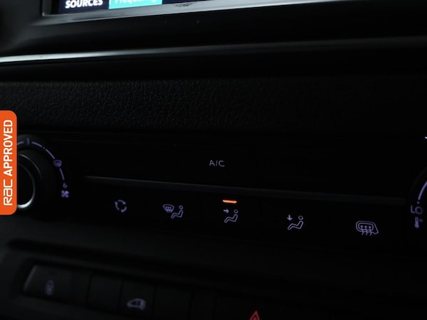 Used Citroen Dispatch 2022 for sale - 75785739: Photo 17