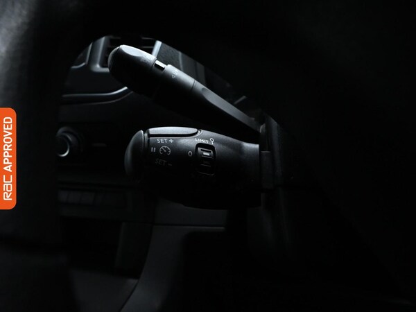 Used Citroen Dispatch 2022 for sale - 75785739: Photo 23