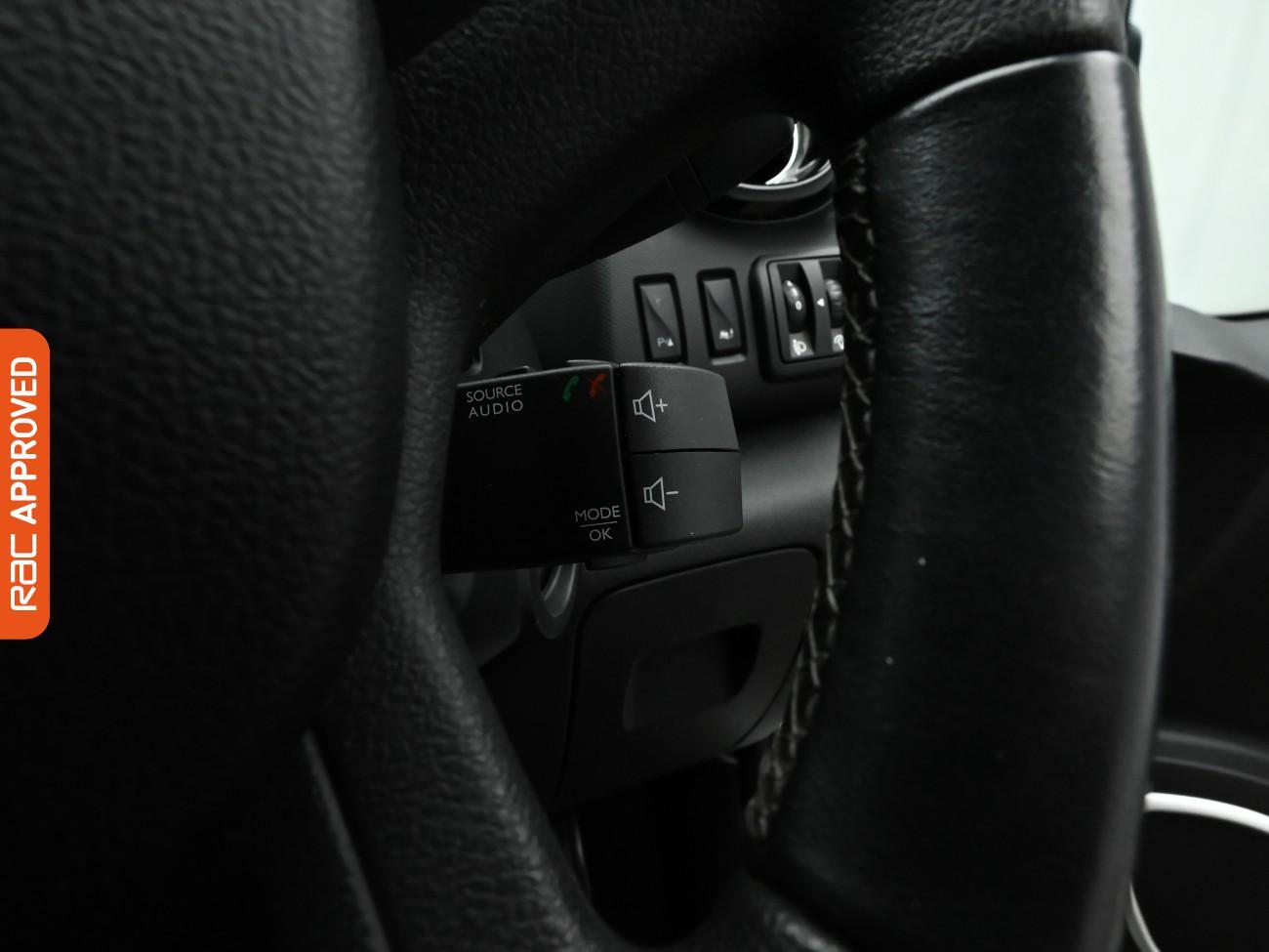 Used Vauxhall Vivaro 2018 for sale - 76207021: Photo 22