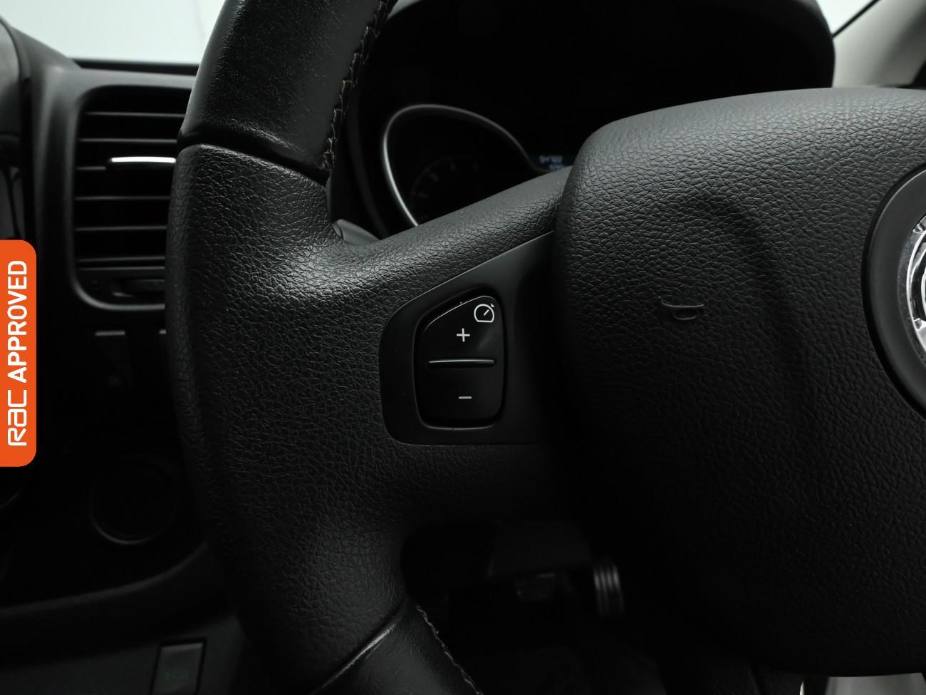 Used Vauxhall Vivaro 2018 for sale - 76207021: Photo 23