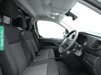 Used Citroen Dispatch 2023 for sale - 74320862: Photo