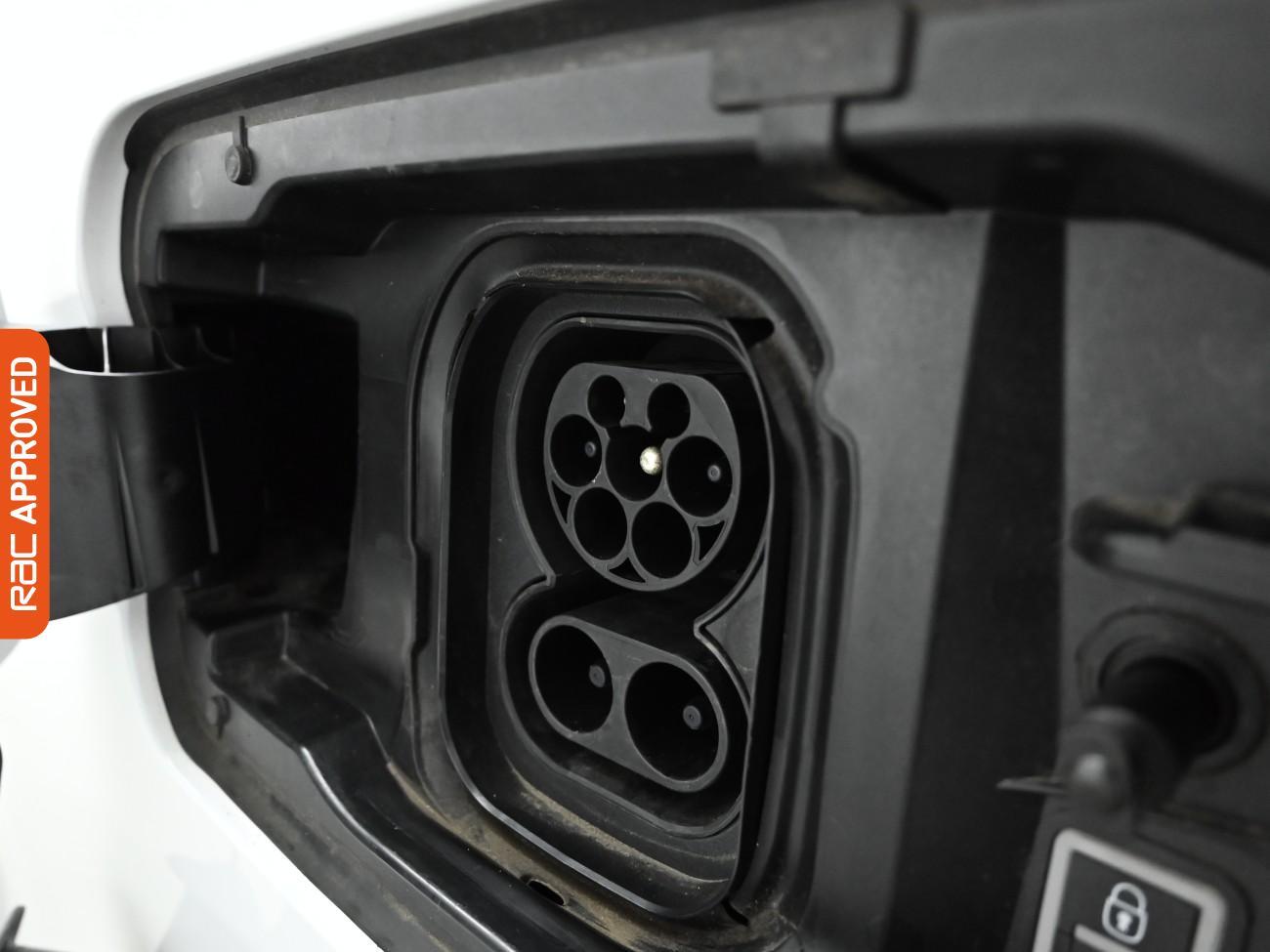 Used Citroen Berlingo 2023 for sale - 77138856: Photo 16