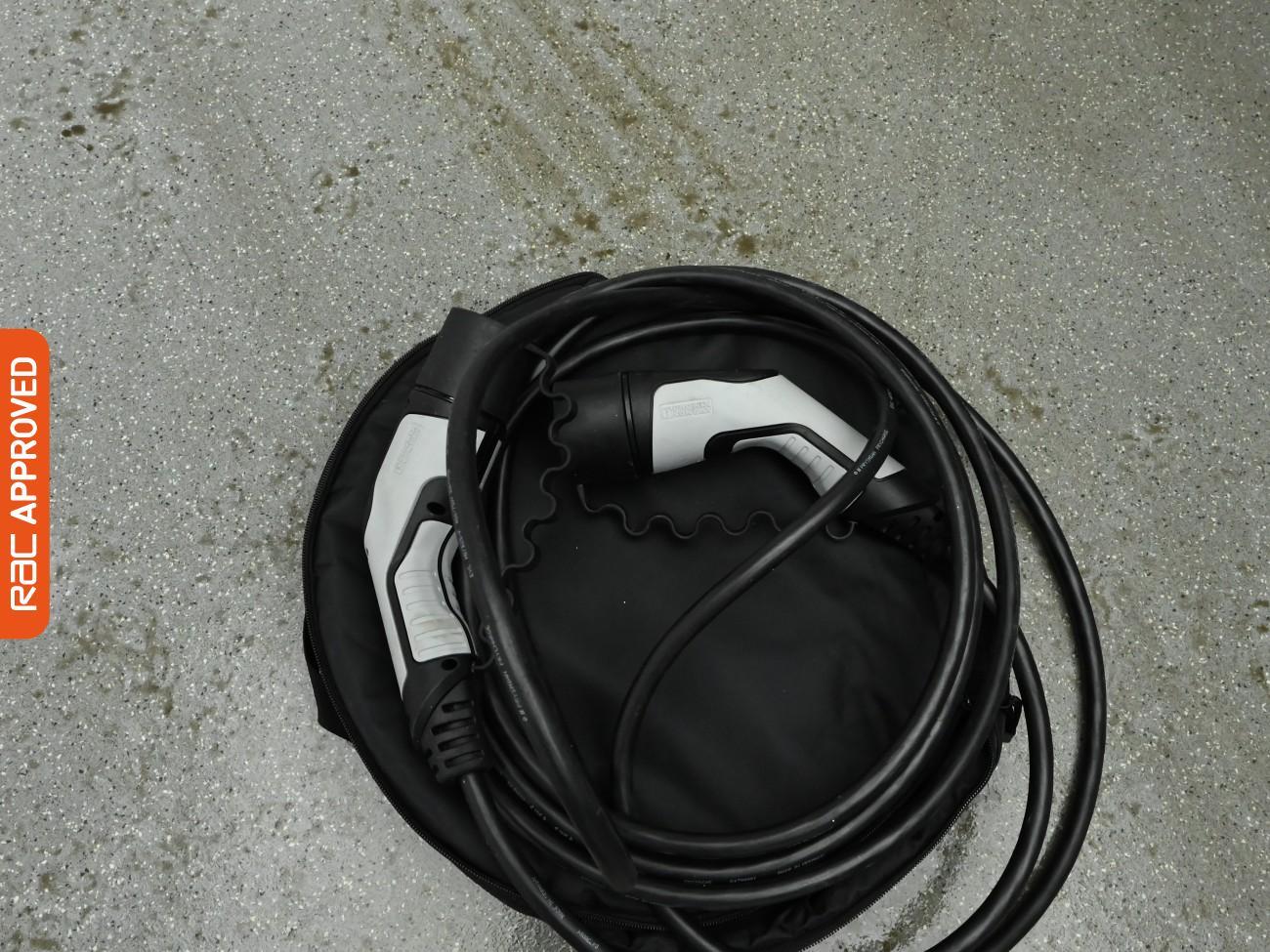 Used Citroen Berlingo 2023 for sale - 77138856: Photo 17