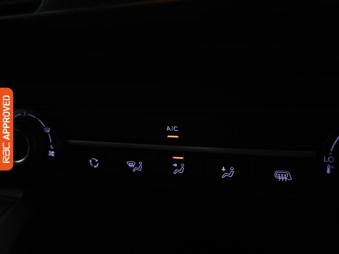 Used Citroen Berlingo 2023 for sale - 77138856: Photo 21