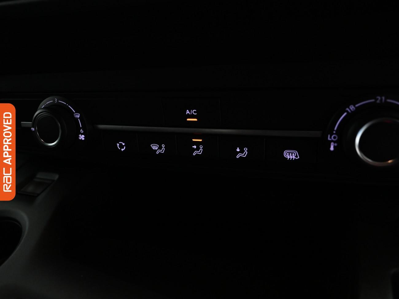 Used Citroen Berlingo 2023 for sale - 77138856: Photo 23