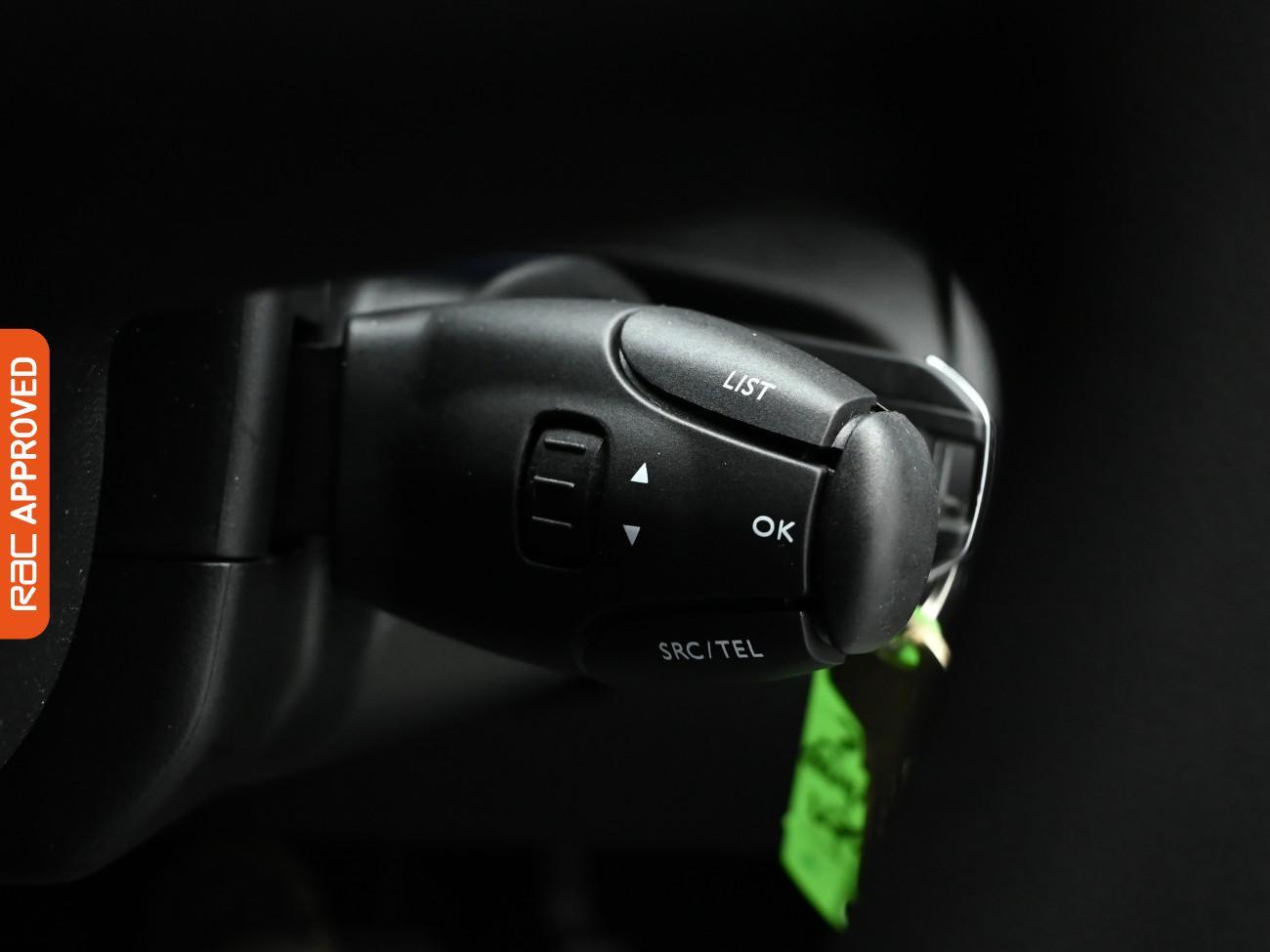 Used Citroen Berlingo 2023 for sale - 77138856: Photo 24