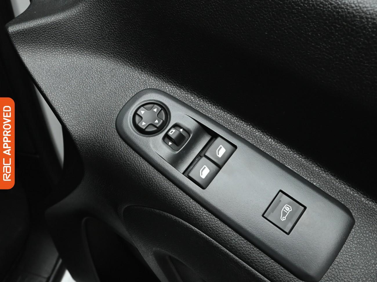 Used Citroen Berlingo 2023 for sale - 77138856: Photo 27