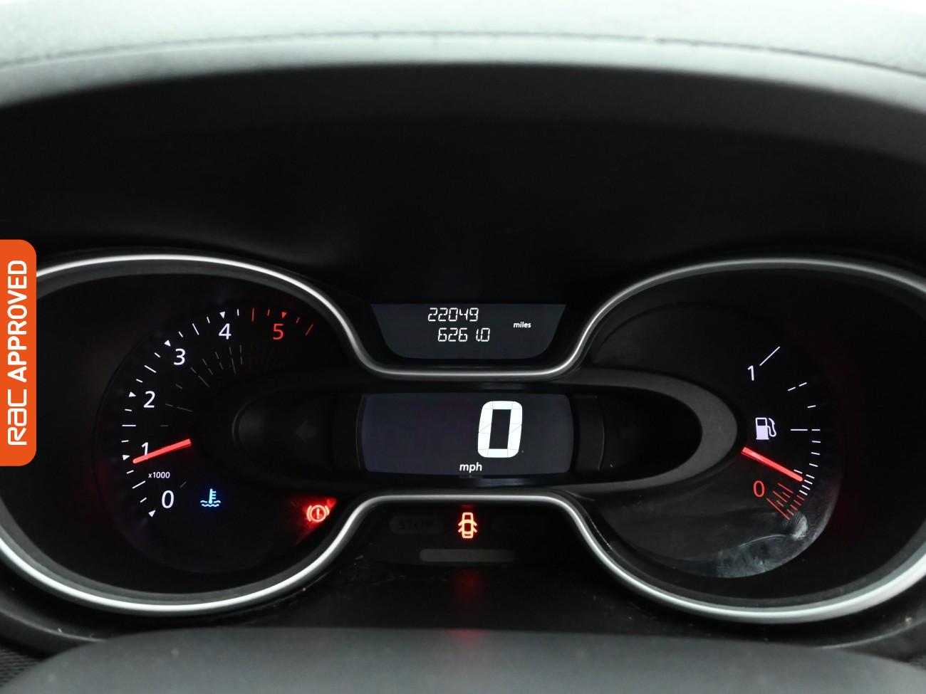 Used Nissan NV300 2021 for sale - 77138838: Photo 11