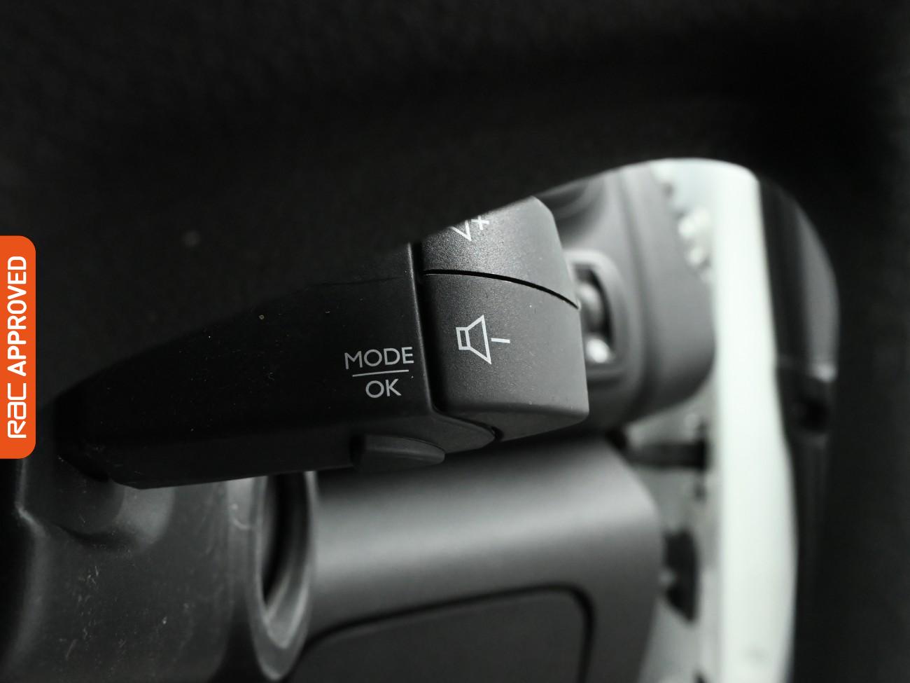 Used Nissan NV300 2021 for sale - 77138838: Photo 14